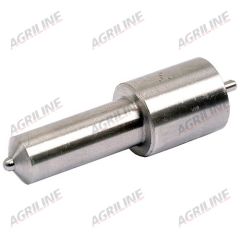 Injector Nozzle suitable for Massey Ferguson -  2645A617  3637185M1  6801106