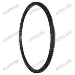 Ring Gear suitable for Massey Ferguson -  3819720M1  747694M1