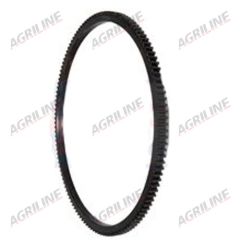 Ring Gear suitable for Massey Ferguson -  1619032M1  V836659026  VF16190321