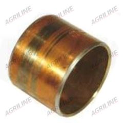 Small End Bush- 39mm x 43mm x 33.7mm suitable for Massey Ferguson -  4226765M1