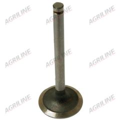 Inlet Valve suitable for Landini -  3142L072  3640597M1