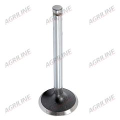 Inlet Valve suitable for Landini -  3142L051  748413M1
