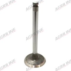 Inlet Valve suitable for JCB -  02200051x4
