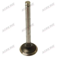Exhaust Valve suitable for Massey Ferguson -  3142A051  748309M1