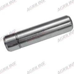 Valve Guide suitable for Massey Ferguson -  