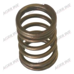 Valve Spring - Inner suitable for Massey Ferguson -  31745122  740465M1
