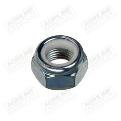 Self Locking Nuts M16 x 1.5mm (Pack 10)