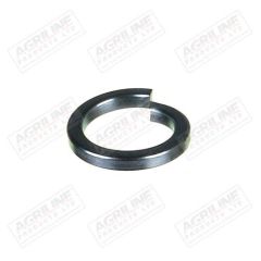 Metric Spring Washer I.D: M18&quot; (Pack 10)