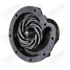 Water Pump suitable for Case International -  3132741R93  3132741R94