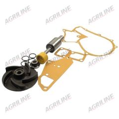 Water Pump Repair Kit suitable for John Deere -  RE11348  RE70143
