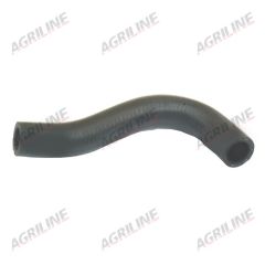 Bypass Hose suitable for John Deere - R70737