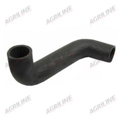 Top Hose suitable for Nuffield -  