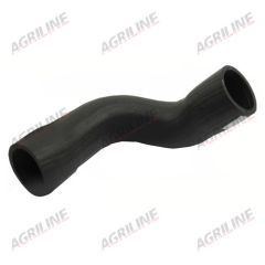 Bottom Hose suitable for John Deere -  L34921