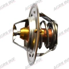 Thermostat suitable for John Deere -  AT22963