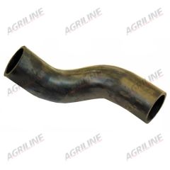 Top Hose suitable for John Deere - L32456
