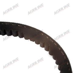 Air Conditioning Belt suitable for John Deere -  L41330