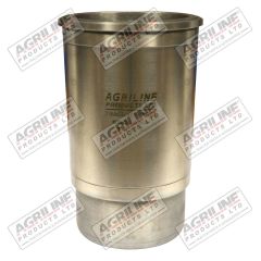 Liner suitable for John Deere -  T32343