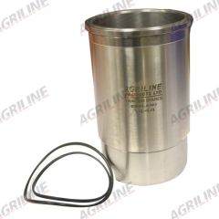 Liner C/W Seals suitable for Renault -  6005012807