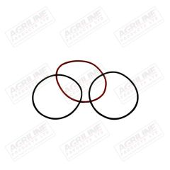 Liner Seal Kit suitable for John Deere -  AR71618