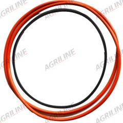 Liner Seal Kit suitable for John Deere -  AR65507