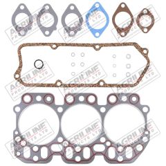 Head Gasket Set suitable for John Deere -  AR102293  AR102297  AR71990