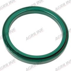 Rear Crank Seal suitable for John Deere -  AR22965  AR92893  AT22965