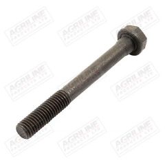 Cylinder Head Stud - 112MM suitable for John Deere -  R85363