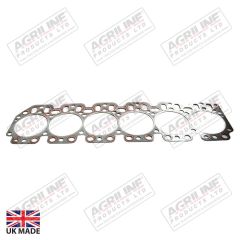 Head Gasket suitable for John Deere - R114157 R56574 R59449
