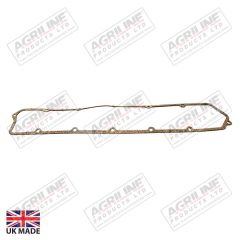 Rocker Cover Gasket suitable for John Deere - R68228 R75728
