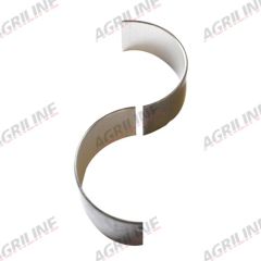 Conrod Bearing Pair suitable for John Deere -  AR76131  AT21128  RE27364