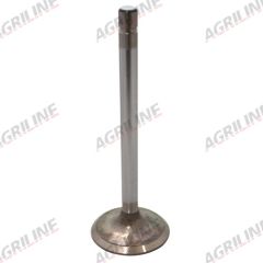 Inlet Valve STD suitable for John Deere -  R51735  R89219