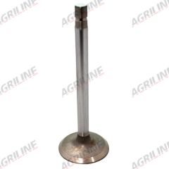 Inlet Valve + 0.015 suitable for John Deere -  R57427  R89221