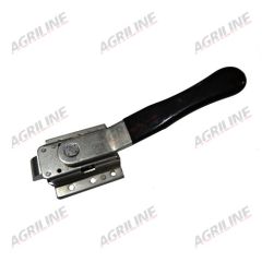 Cab Handle- Inner RH suitable for Massey Ferguson -  1670820M92