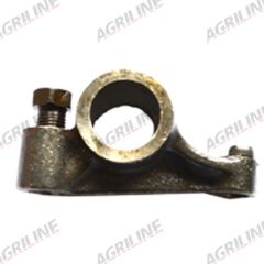 Rocker Arm suitable for John Deere - AT18129 AT22665 AT31250