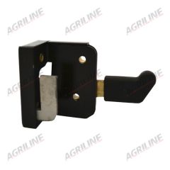 Cab Handle- Inner RH - Massey Ferguson 3902126M1 suitable for Massey Ferguson -  3902126M1