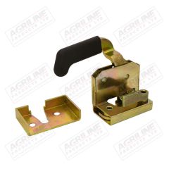 Cab Handle- Inner LH 83958274 suitable for Ford &amp; Fordson -  83958275