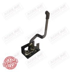 Cab Handle- Right suitable for New Holland -  