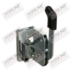 Cab Handle- Inner LH suitable for Deutz -
