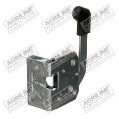 Cab Handle- Case IH Ford- Inner RH suitable for Deutz -