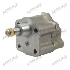 Oil Pump Assembly suitable for John Deere -  AR67074  AR67077  AT18021
