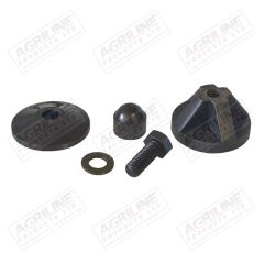 Gas Stay Window Fixing suitable for John Deere -  