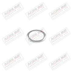 Sump Plug Washer suitable for John Deere -  T13213