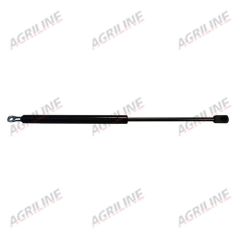 Gas Stay- Rear Window suitable for Case International - 144947A2