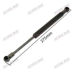 Gas Stay- Door suitable for Case International - 3232937R1