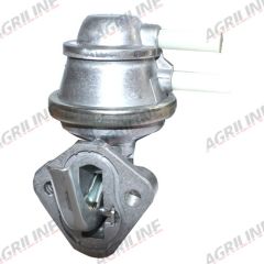 Fuel Lift Pump suitable for John Deere -  RE38009