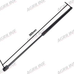Gas Stay- Front & Rear Window suitable for New Holland -