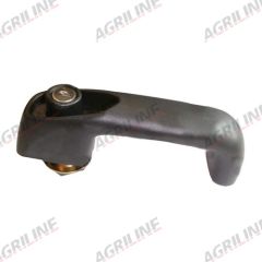 Cab Handle suitable for John Deere -  AL113174