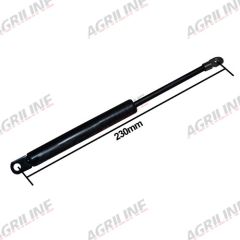 Gas Stay- Roof suitable for Case International -  3399422R3