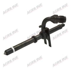 Fuel Injector suitable for John Deere -  AR73673  AR89563  AR89564