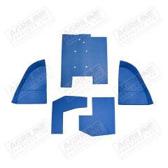 Cab Trim Kit suitable for Ford &amp; Fordson -  
